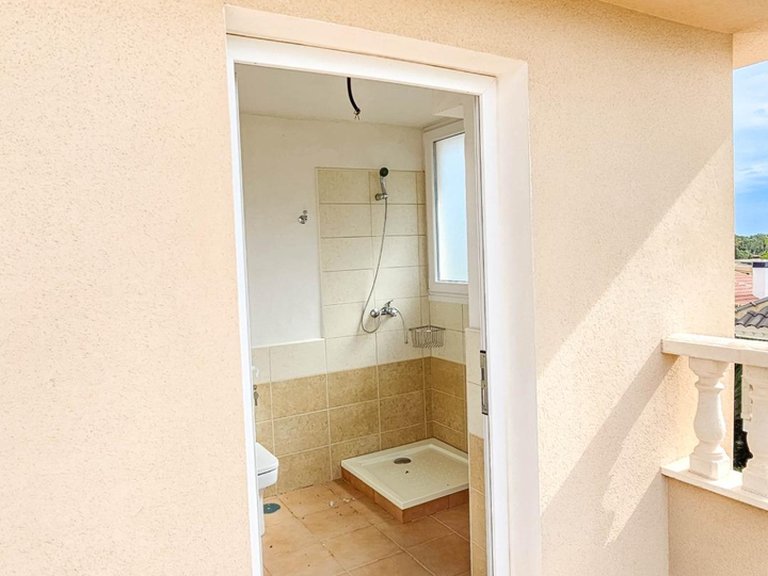 Villa for Sale in Costa Blanca Cabo Roig, Alicante 44