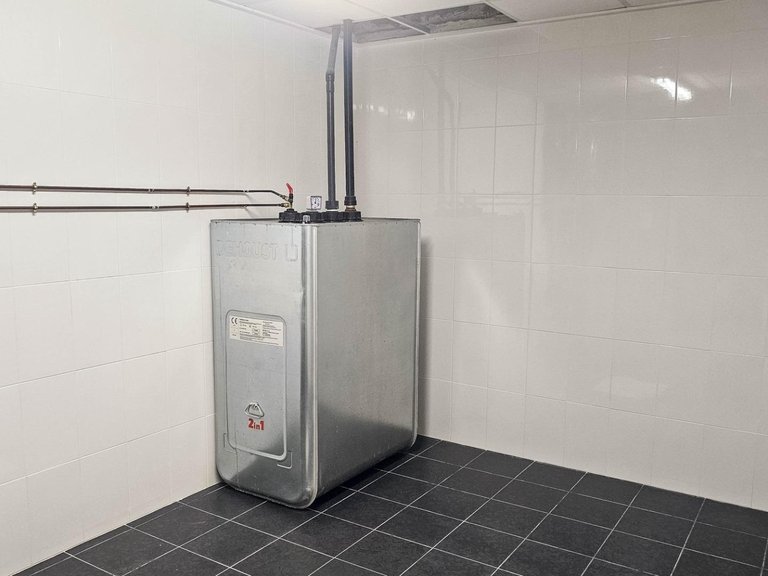 Villa for Sale in Costa Blanca Cabo Roig, Alicante 46