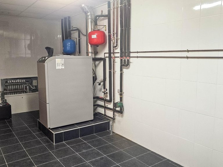 Villa for Sale in Costa Blanca Cabo Roig, Alicante 47