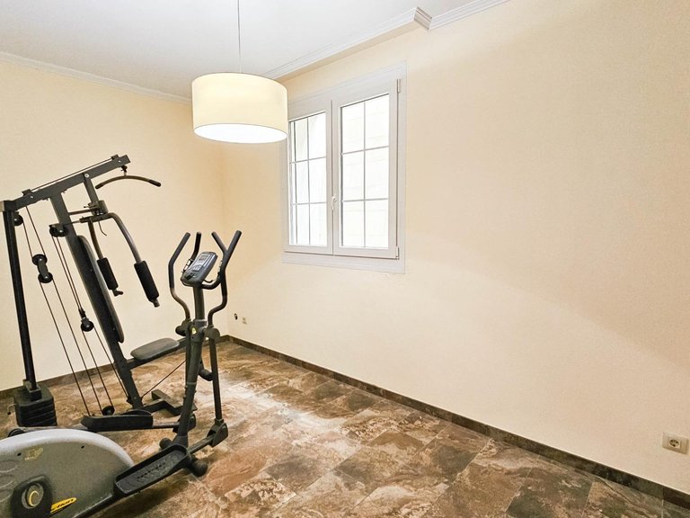 Villa for Sale in Costa Blanca Cabo Roig, Alicante 48