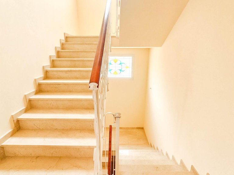 Villa for Sale in Costa Blanca Cabo Roig, Alicante 5