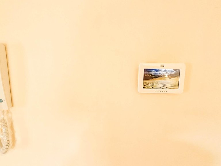 Villa for Sale in Costa Blanca Cabo Roig, Alicante 6