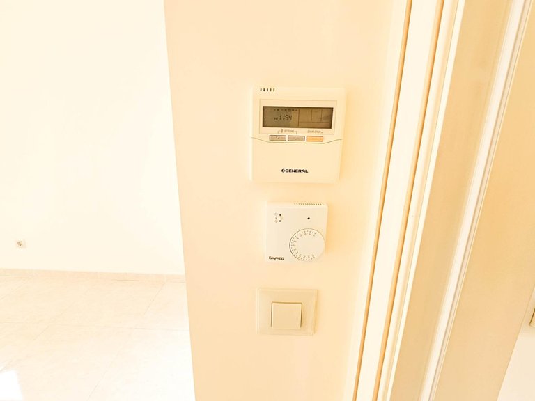 Villa for Sale in Costa Blanca Cabo Roig, Alicante 7