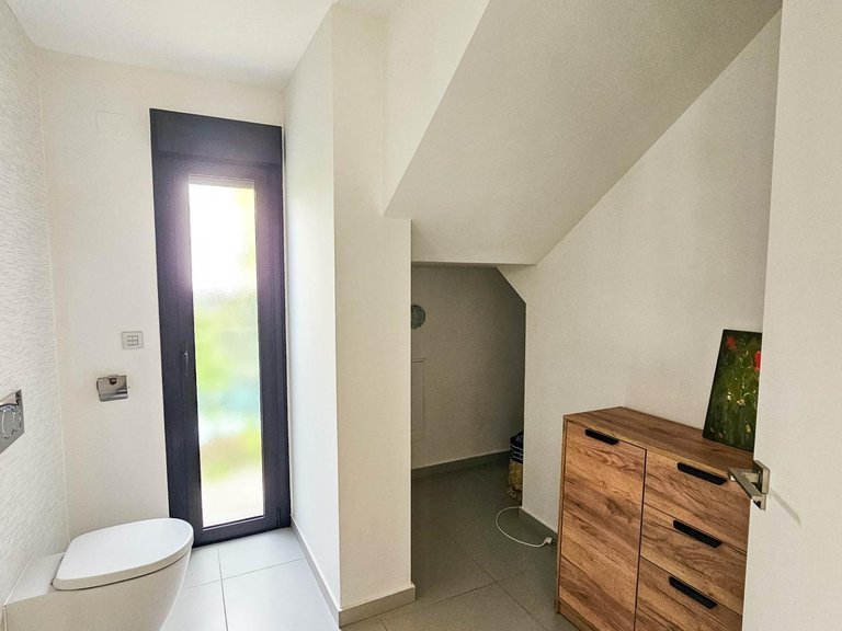 Villa for Sale in Inland Rojales, Alicante 10