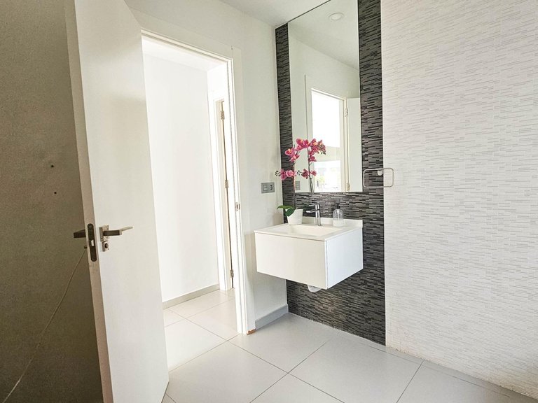 Villa for Sale in Inland Rojales, Alicante 11