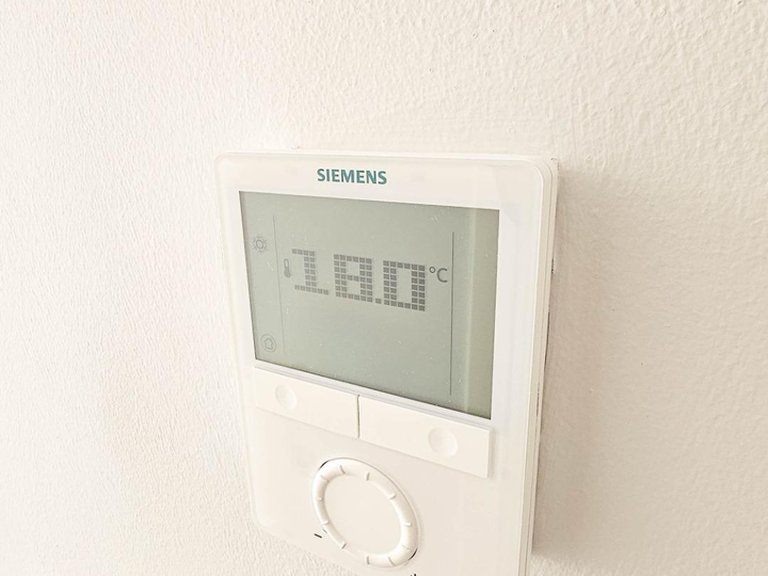 Villa for Sale in Inland Rojales, Alicante 12