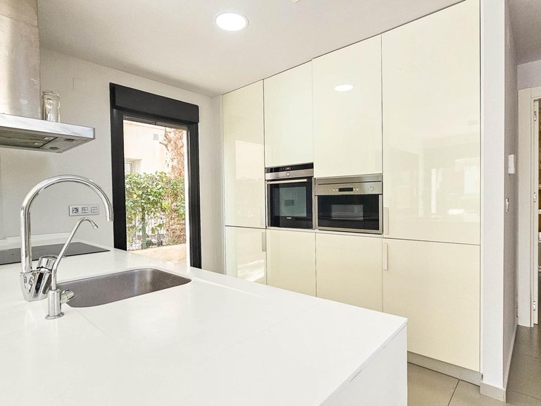 Villa for Sale in Inland Rojales, Alicante 14