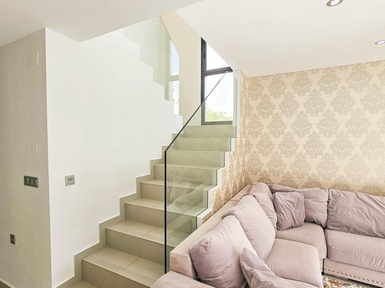 Villa for Sale in Inland Rojales, Alicante 19