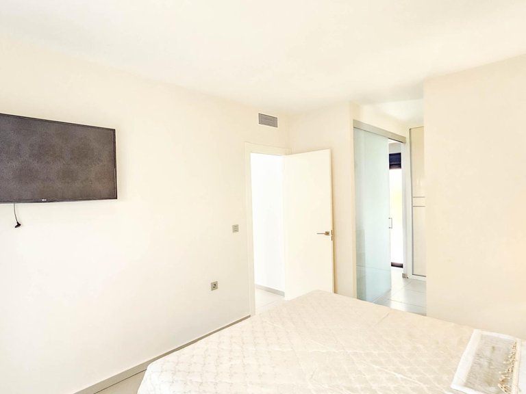 Villa for Sale in Inland Rojales, Alicante 2