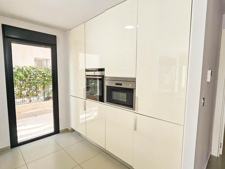 Villa for Sale in Inland Rojales, Alicante 20