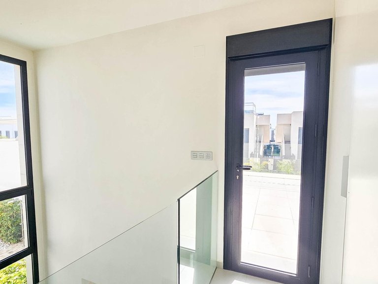 Villa for Sale in Inland Rojales, Alicante 22