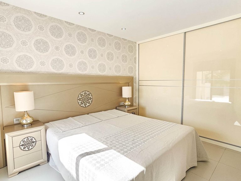 Villa for Sale in Inland Rojales, Alicante 23