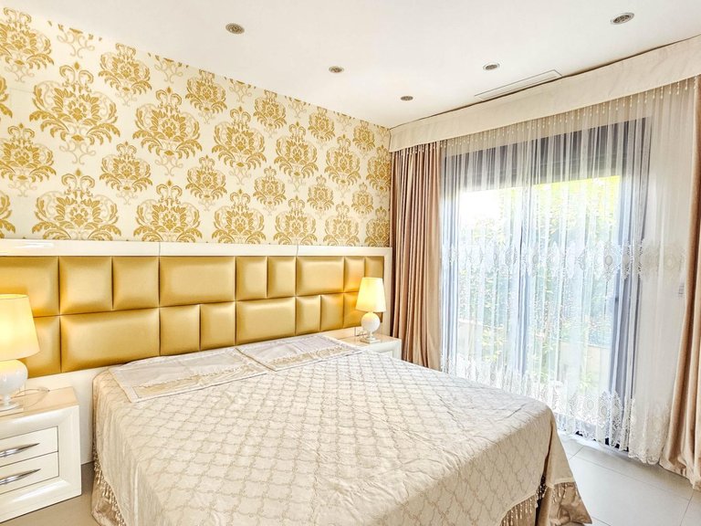 Villa for Sale in Inland Rojales, Alicante 3