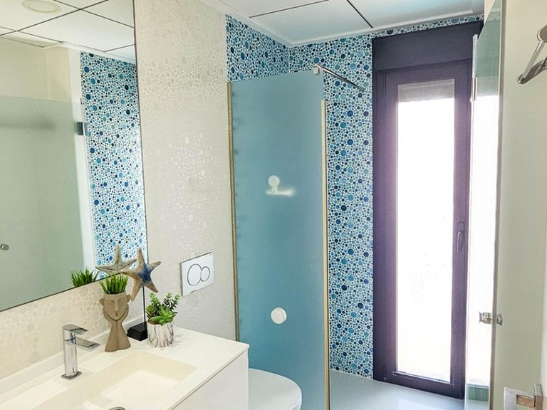 Villa for Sale in Inland Rojales, Alicante 30