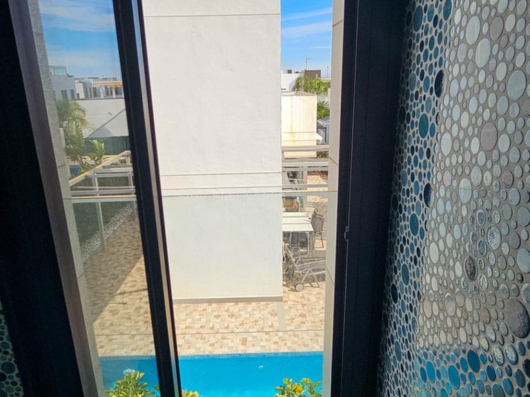 Villa for Sale in Inland Rojales, Alicante 31