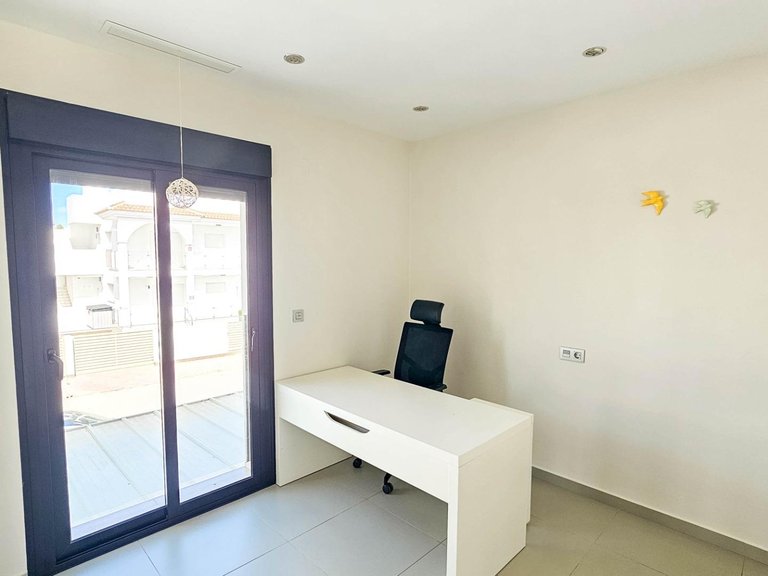 Villa for Sale in Inland Rojales, Alicante 32