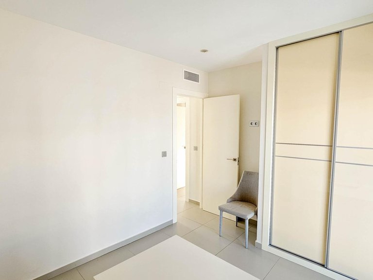 Villa for Sale in Inland Rojales, Alicante 33