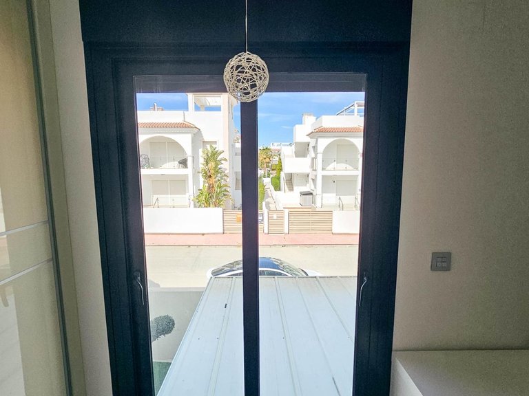 Villa for Sale in Inland Rojales, Alicante 34