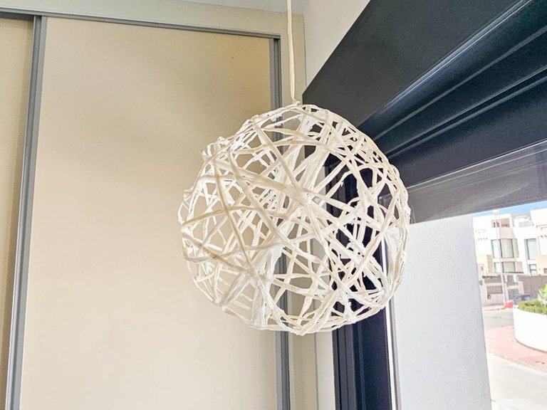 Villa for Sale in Inland Rojales, Alicante 35