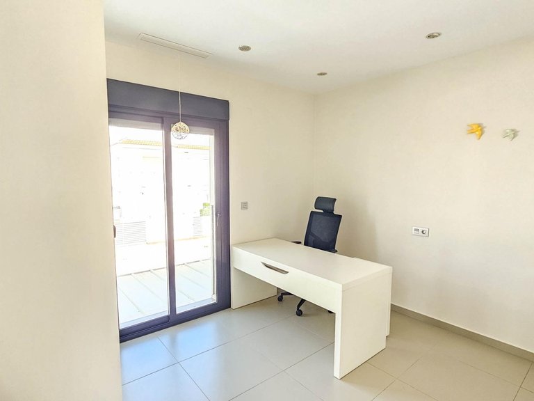 Villa for Sale in Inland Rojales, Alicante 36