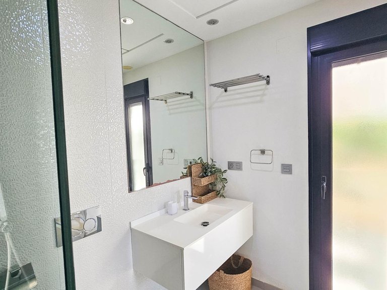 Villa for Sale in Inland Rojales, Alicante 4