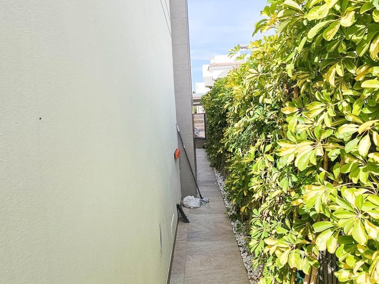 Villa for Sale in Inland Rojales, Alicante 40