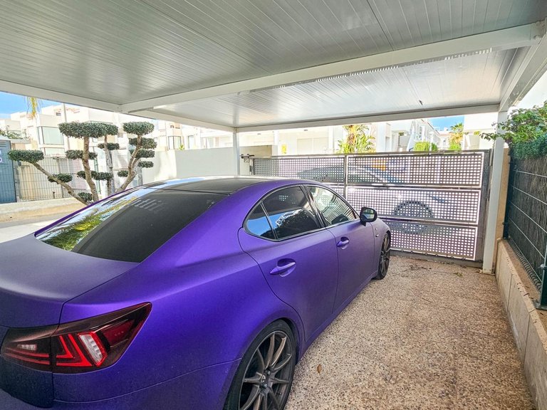 Villa for Sale in Inland Rojales, Alicante 41