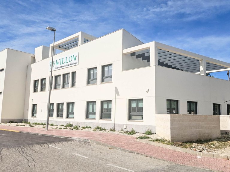 Villa for Sale in Inland Rojales, Alicante 47