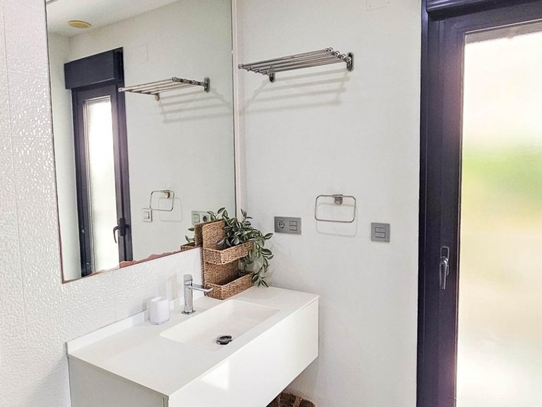 Villa for Sale in Inland Rojales, Alicante 5