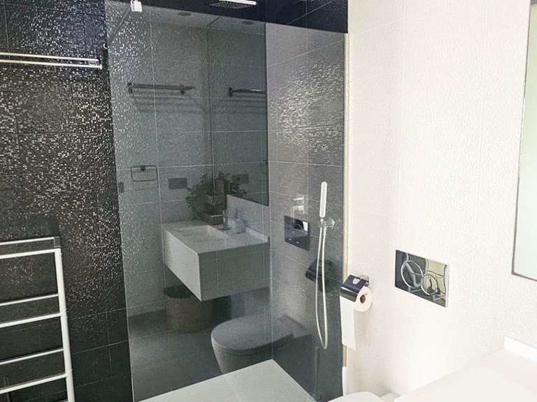 Villa for Sale in Inland Rojales, Alicante 6