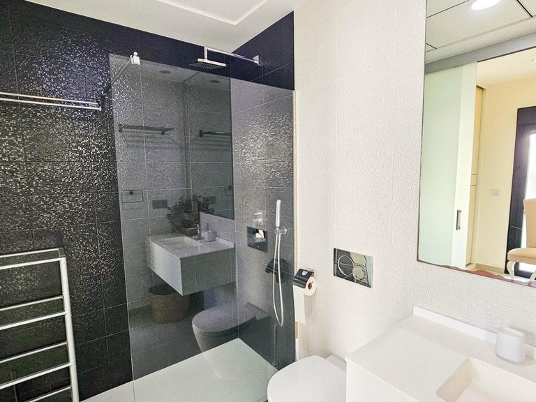 Villa for Sale in Inland Rojales, Alicante 7