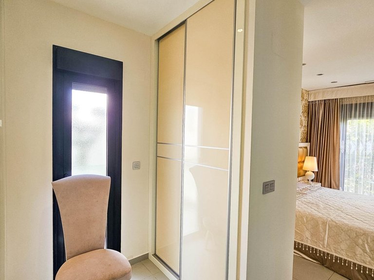 Villa for Sale in Inland Rojales, Alicante 8