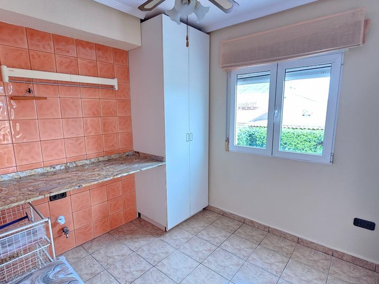 Villa for Sale in Costa Blanca Torrevieja, Alicante 11