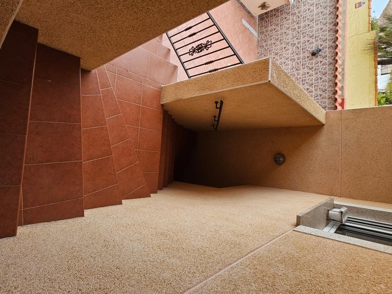 Villa for Sale in Costa Blanca Torrevieja, Alicante 12