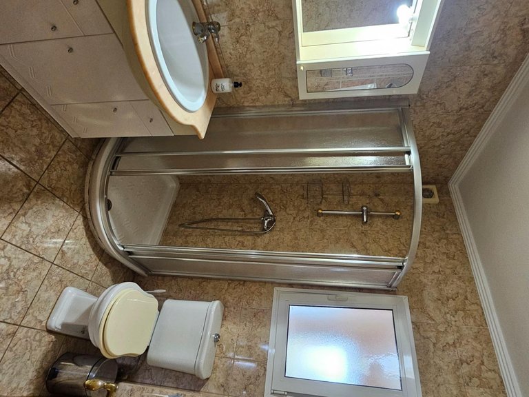 Villa for Sale in Costa Blanca Torrevieja, Alicante 13