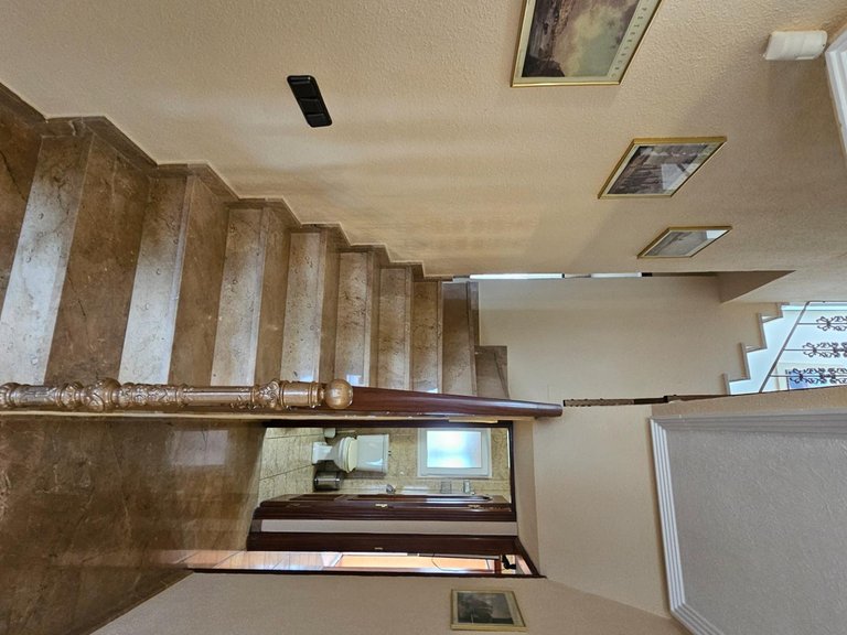 Villa for Sale in Costa Blanca Torrevieja, Alicante 14