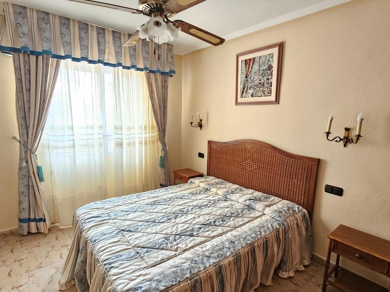 Villa for Sale in Costa Blanca Torrevieja, Alicante 15