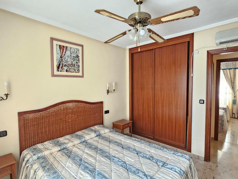 Villa for Sale in Costa Blanca Torrevieja, Alicante 16