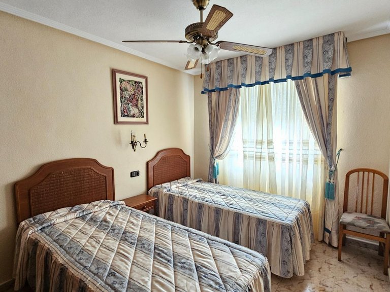 Villa for Sale in Costa Blanca Torrevieja, Alicante 17