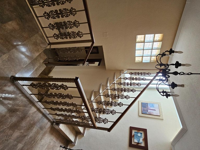 Villa for Sale in Costa Blanca Torrevieja, Alicante 19