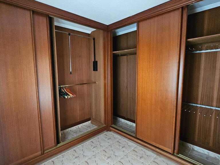 Villa for Sale in Costa Blanca Torrevieja, Alicante 22