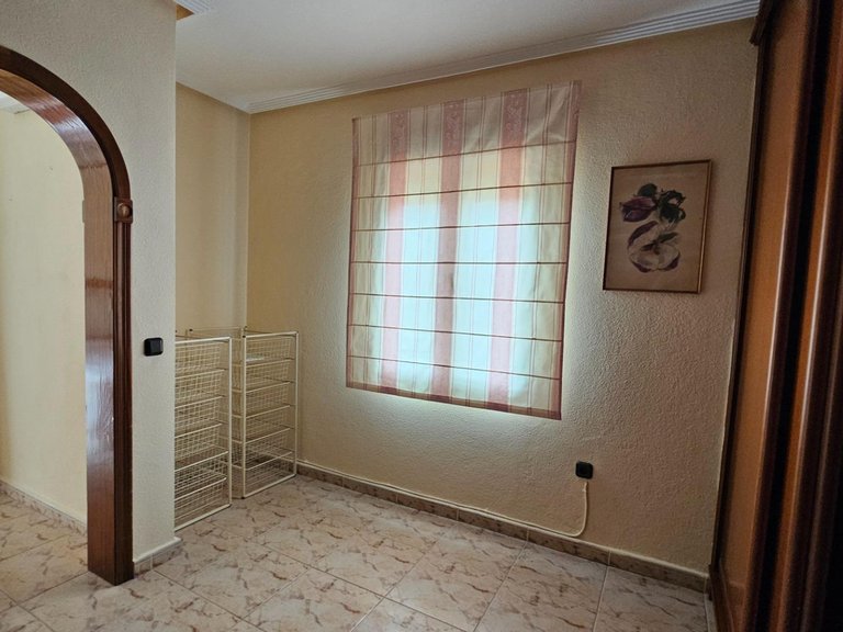 Villa for Sale in Costa Blanca Torrevieja, Alicante 23