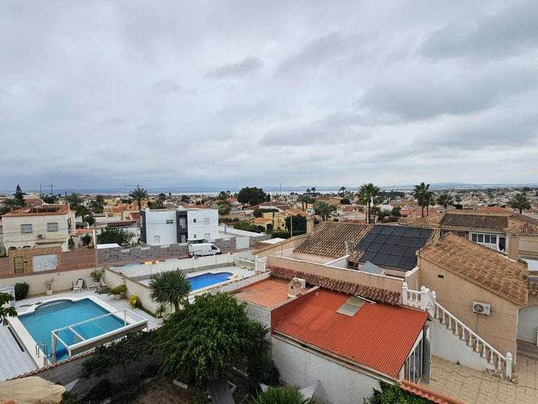 Villa for Sale in Costa Blanca Torrevieja, Alicante 31