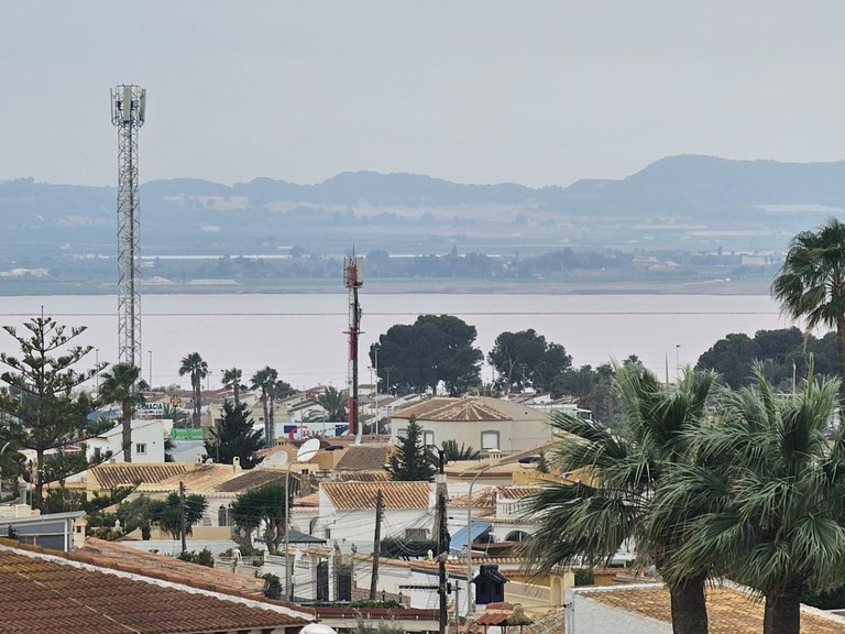 Villa for Sale in Costa Blanca Torrevieja, Alicante 32