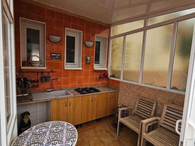 Villa for Sale in Costa Blanca Torrevieja, Alicante 6