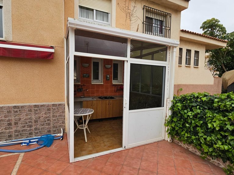 Villa for Sale in Costa Blanca Torrevieja, Alicante 7