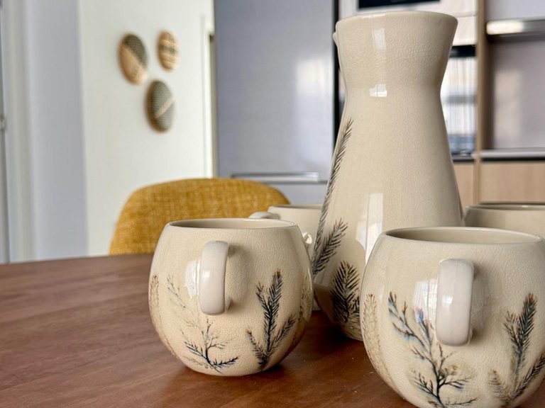 Villa for Sale in Costa Calida San Pedro Del Pinatar, Murcia 12