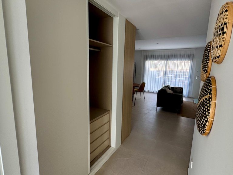 Villa for Sale in Costa Calida San Pedro Del Pinatar, Murcia 15