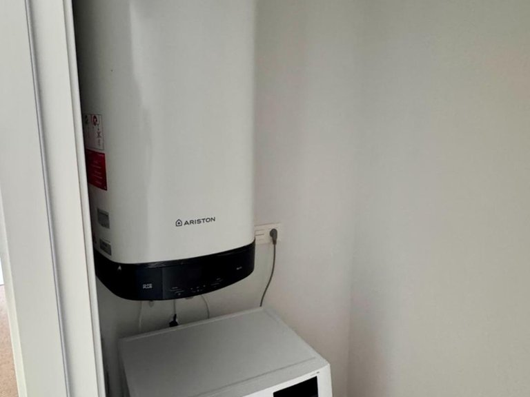 Villa for Sale in Costa Calida San Pedro Del Pinatar, Murcia 16