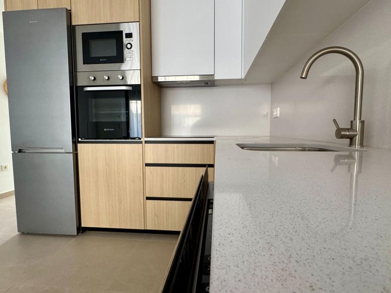 Villa for Sale in Costa Calida San Pedro Del Pinatar, Murcia 9